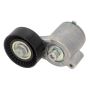 CONTITECH 49444 Tensioner Assembly
