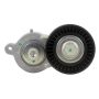 CONTITECH 49444 Tensioner Assembly