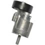CONTITECH 49445 Tensioner Assembly