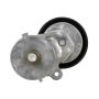 CONTITECH 49445 Tensioner Assembly
