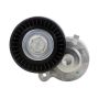 CONTITECH 49445 Tensioner Assembly