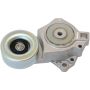 CONTITECH 49446 Tensioner Assembly