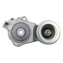 CONTITECH 49446 Tensioner Assembly