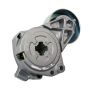CONTITECH 49446 Tensioner Assembly
