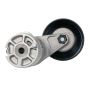 CONTITECH 49447 Tensioner Assembly