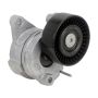 CONTITECH 49448 Tensioner Assembly
