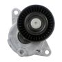 CONTITECH 49448 Tensioner Assembly