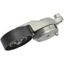 CONTITECH 49449 Tensioner Assembly
