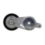 CONTITECH 49449 Tensioner Assembly