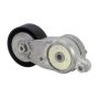 CONTITECH 49449 Tensioner Assembly
