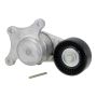 CONTITECH 49450 Tensioner Assembly