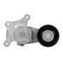 CONTITECH 49450 Tensioner Assembly