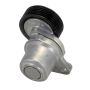 CONTITECH 49451 Tensioner Assembly