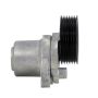 CONTITECH 49451 Tensioner Assembly