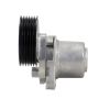 CONTITECH 49451 Tensioner Assembly