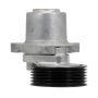 CONTITECH 49451 Tensioner Assembly