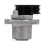 CONTITECH 49451 Tensioner Assembly