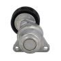 CONTITECH 49451 Tensioner Assembly