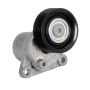 CONTITECH 49451 Tensioner Assembly
