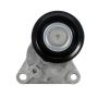 CONTITECH 49451 Tensioner Assembly