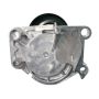CONTITECH 49452 Tensioner Assembly