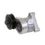 CONTITECH 49453 Tensioner Assembly