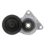 CONTITECH 49453 Tensioner Assembly
