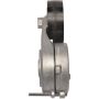 CONTITECH 49454 Tensioner Assembly