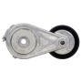 CONTITECH 49454 Tensioner Assembly