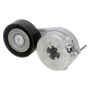 CONTITECH 49454 Tensioner Assembly