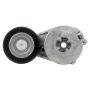CONTITECH 49454 Tensioner Assembly
