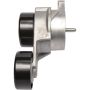 CONTITECH 49461 Tensioner Assembly