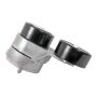 CONTITECH 49461 Tensioner Assembly