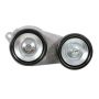 CONTITECH 49461 Tensioner Assembly