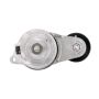 CONTITECH 49461 Tensioner Assembly
