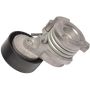 CONTITECH 49462 Tensioner Assembly
