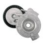 CONTITECH 49462 Tensioner Assembly
