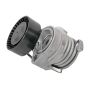 CONTITECH 49462 Tensioner Assembly