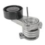 CONTITECH 49463 Tensioner Assembly