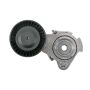 CONTITECH 49463 Tensioner Assembly