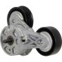 CONTITECH 49464 Tensioner Assembly