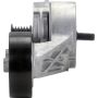 CONTITECH 49464 Tensioner Assembly