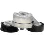 CONTITECH 49464 Tensioner Assembly