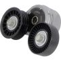 CONTITECH 49464 Tensioner Assembly