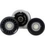 CONTITECH 49464 Tensioner Assembly