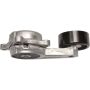 CONTITECH 49465 Tensioner Assembly