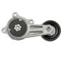 CONTITECH 49465 Tensioner Assembly