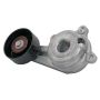 CONTITECH 49465 Tensioner Assembly