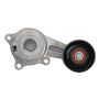 CONTITECH 49465 Tensioner Assembly