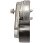 CONTITECH 49466 Tensioner Assembly